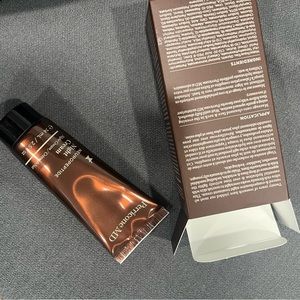 Pericone MD Night Cream